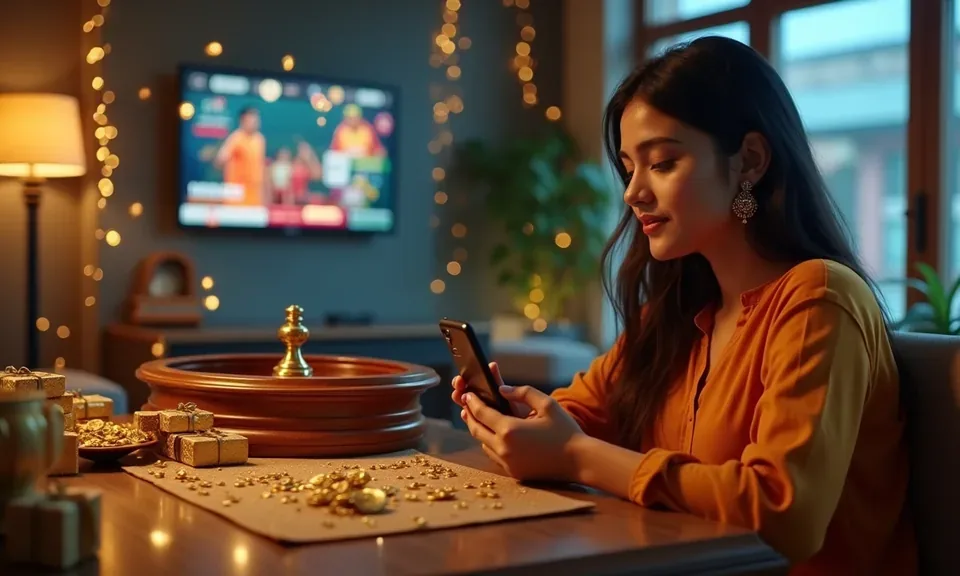 rozrammy rozrammy को किसने और क्यों बनाया