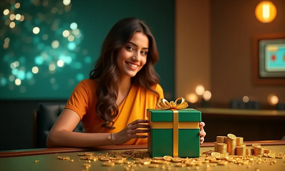 rozrammy rozrammy उपयोग की शर्तें और आपके अधिकार