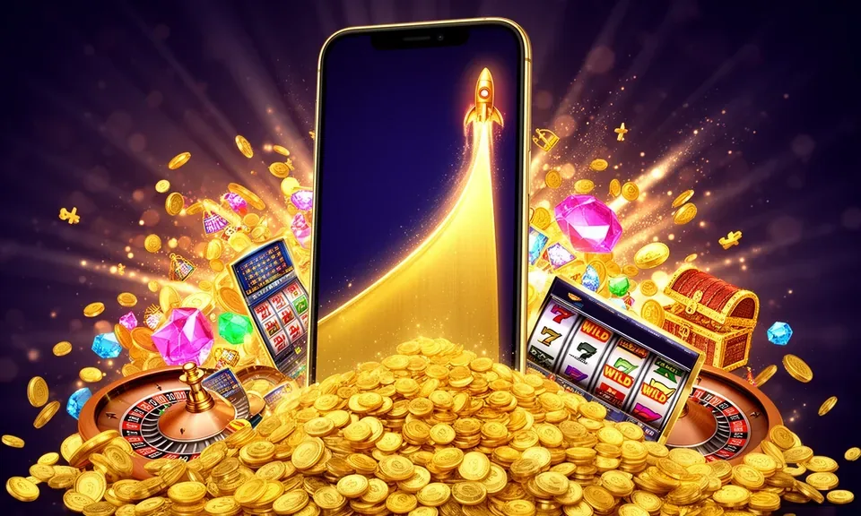 rozrammy UPI पिन सुरक्षा