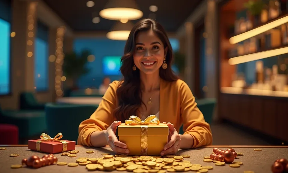 rozrammy क्रिकेट जानकारी अपडेट
